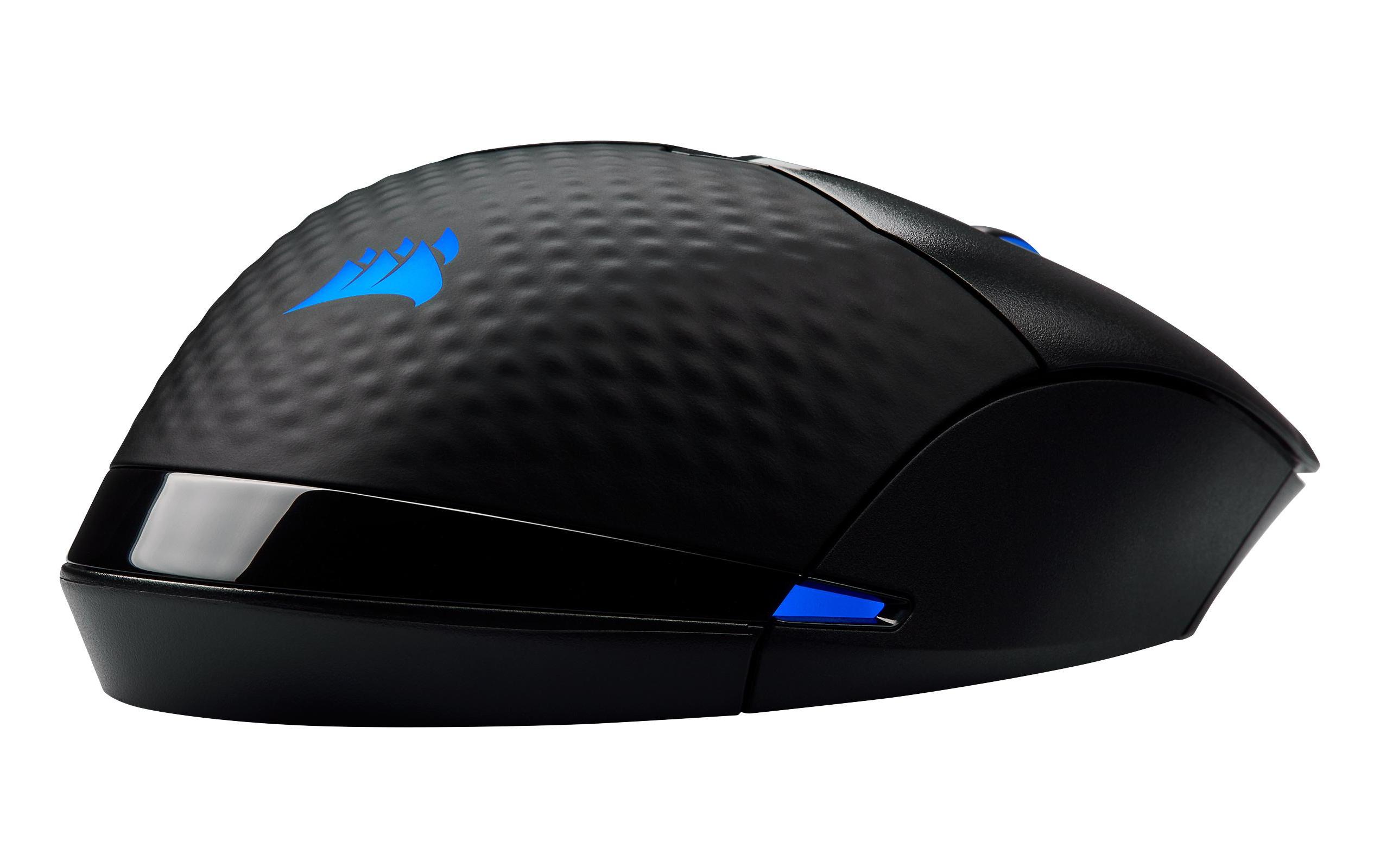 Gaming-Maus Dark Core RGB Pro SE iCUE<br>Dark Core RGB Pro SE