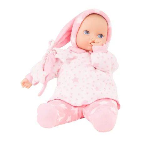 Götz Baby Pure Sternenhimmerl, 33cm