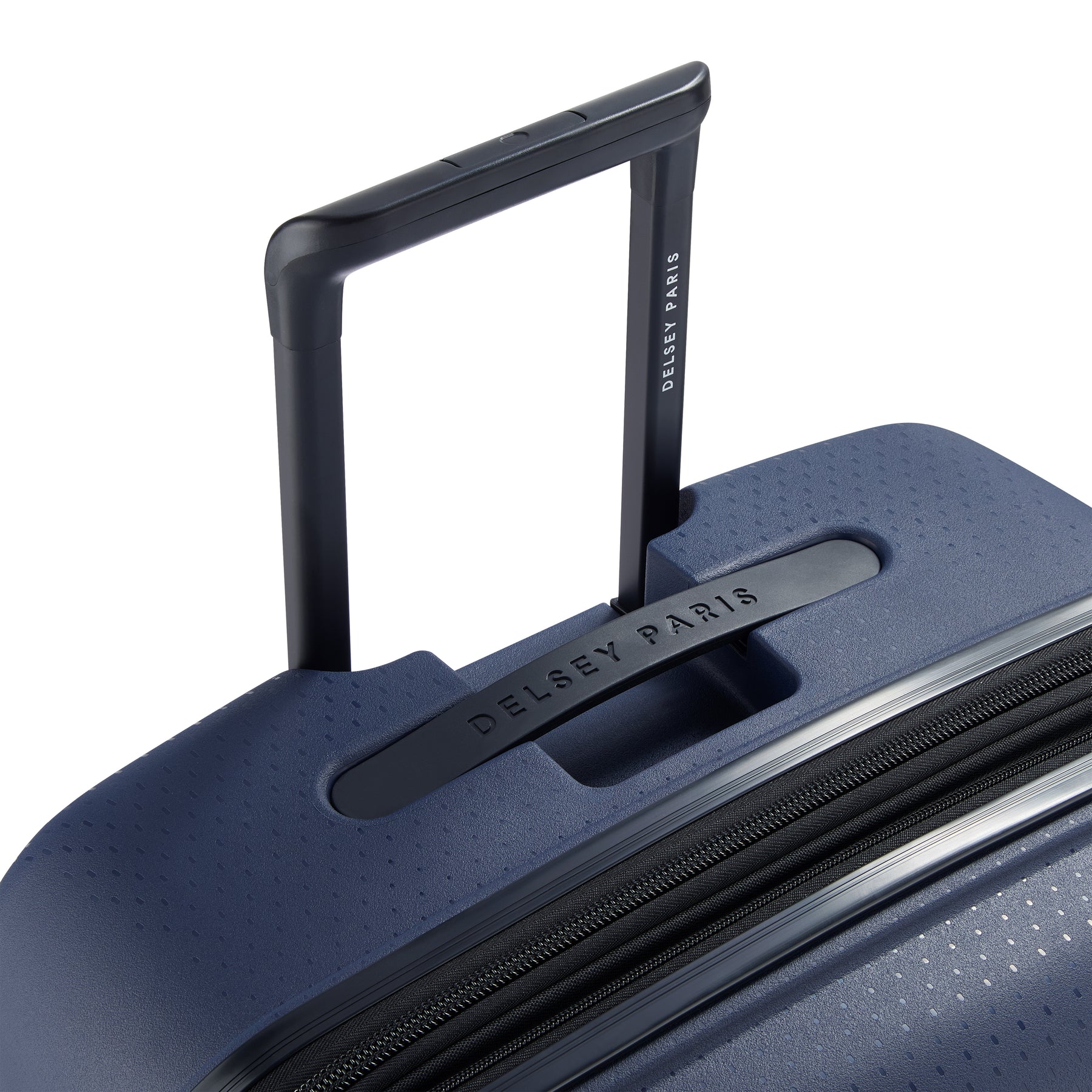Valise soute - XL Extensible (76cm) Matière Recyclée