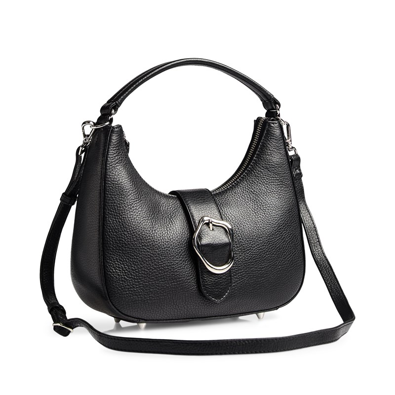 Markberg<br>Crossbody Nelina Grain