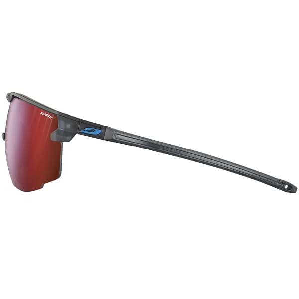 Lunette vélo JULBO ULTIMATE COVER UNICOLORE