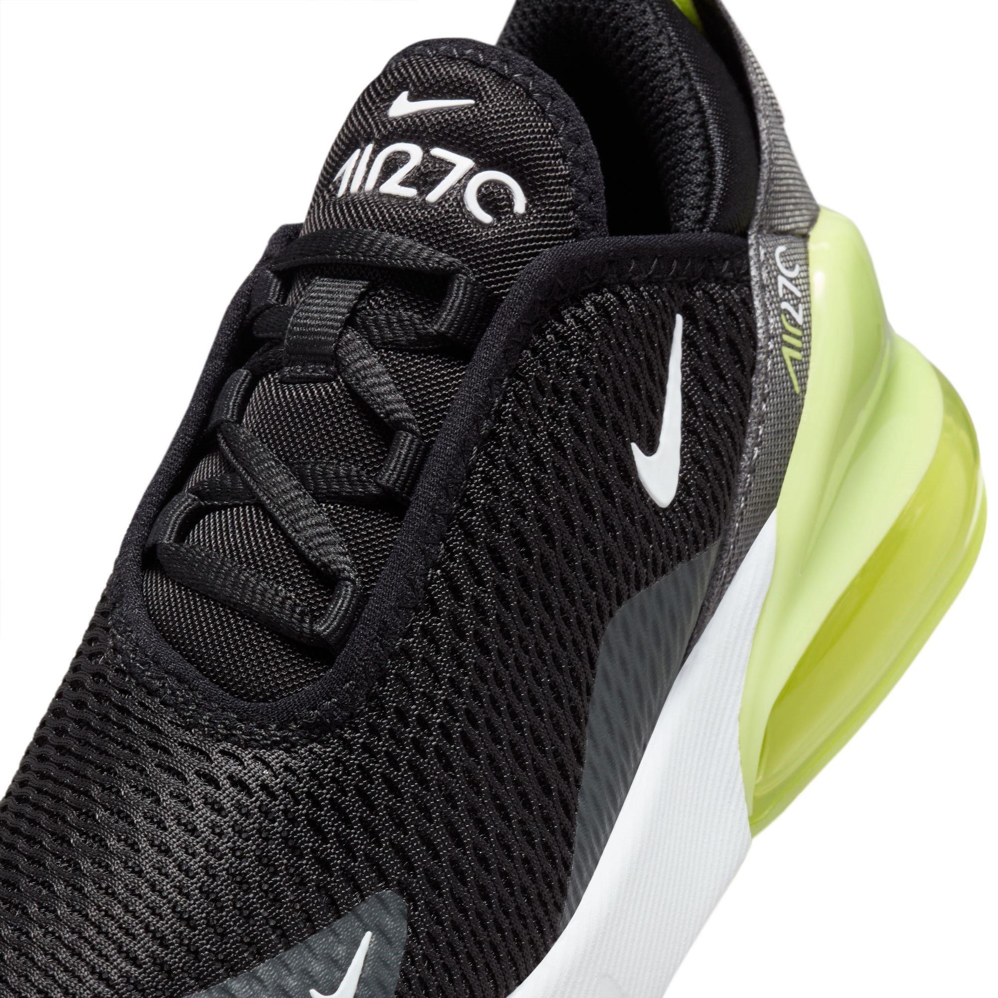 Nike Air Max 270 Childrens Trainers