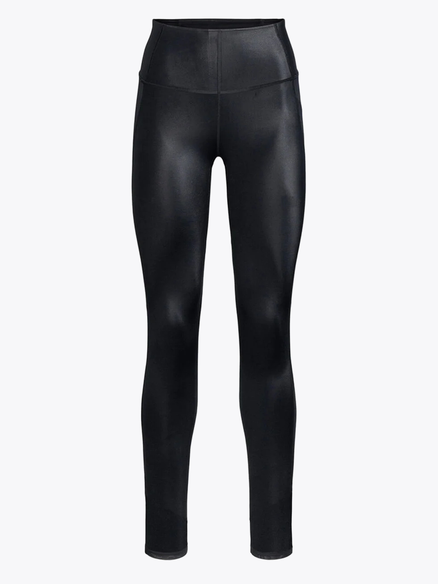 Shape Performance Tights