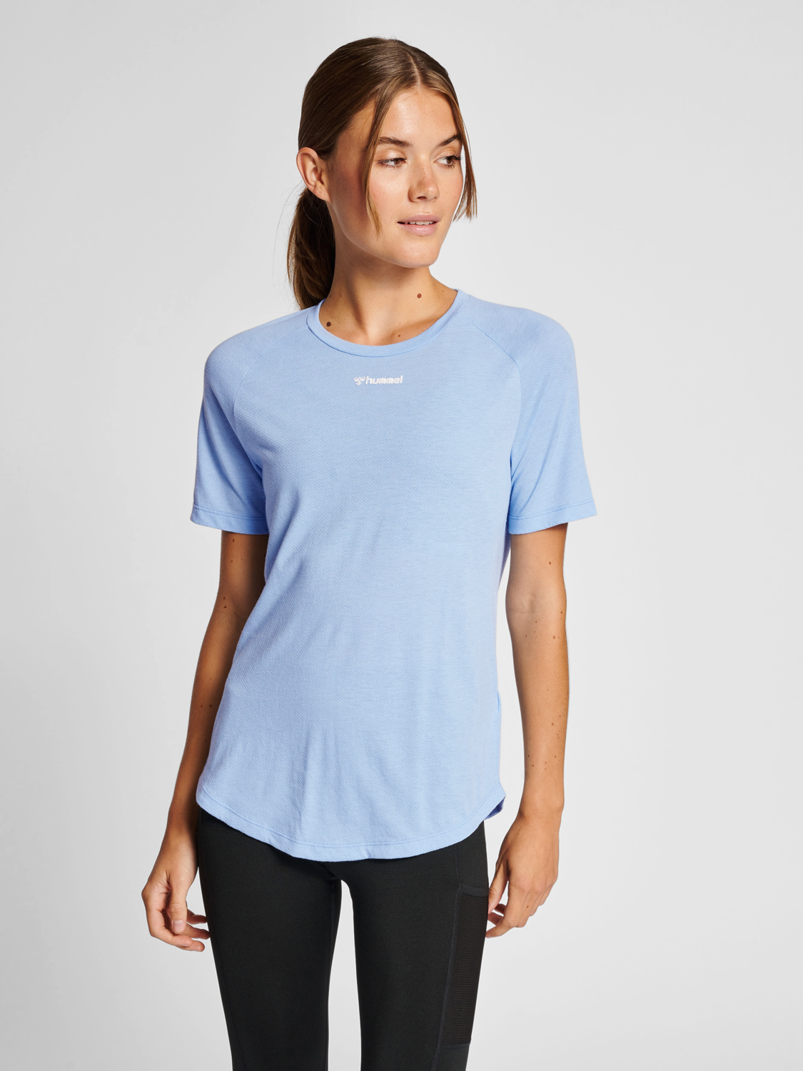 hmlMT VANJA T-SHIRT