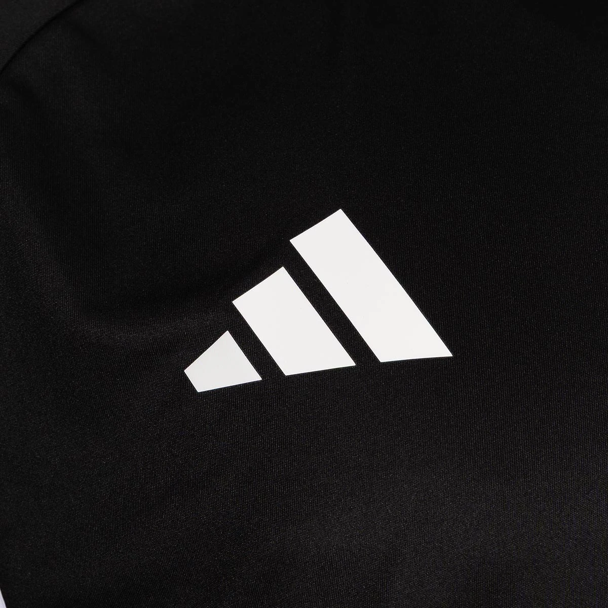 T-Shirt adidas Real Zaragoza Treino Técnico 25-26