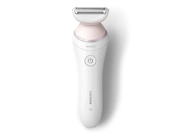 Philips BRL176/00
