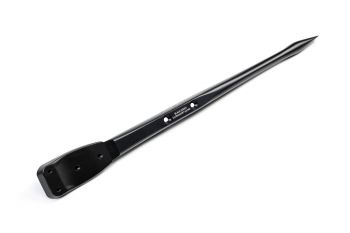 AXIS Foils Fuselage BLACK series 603 mm