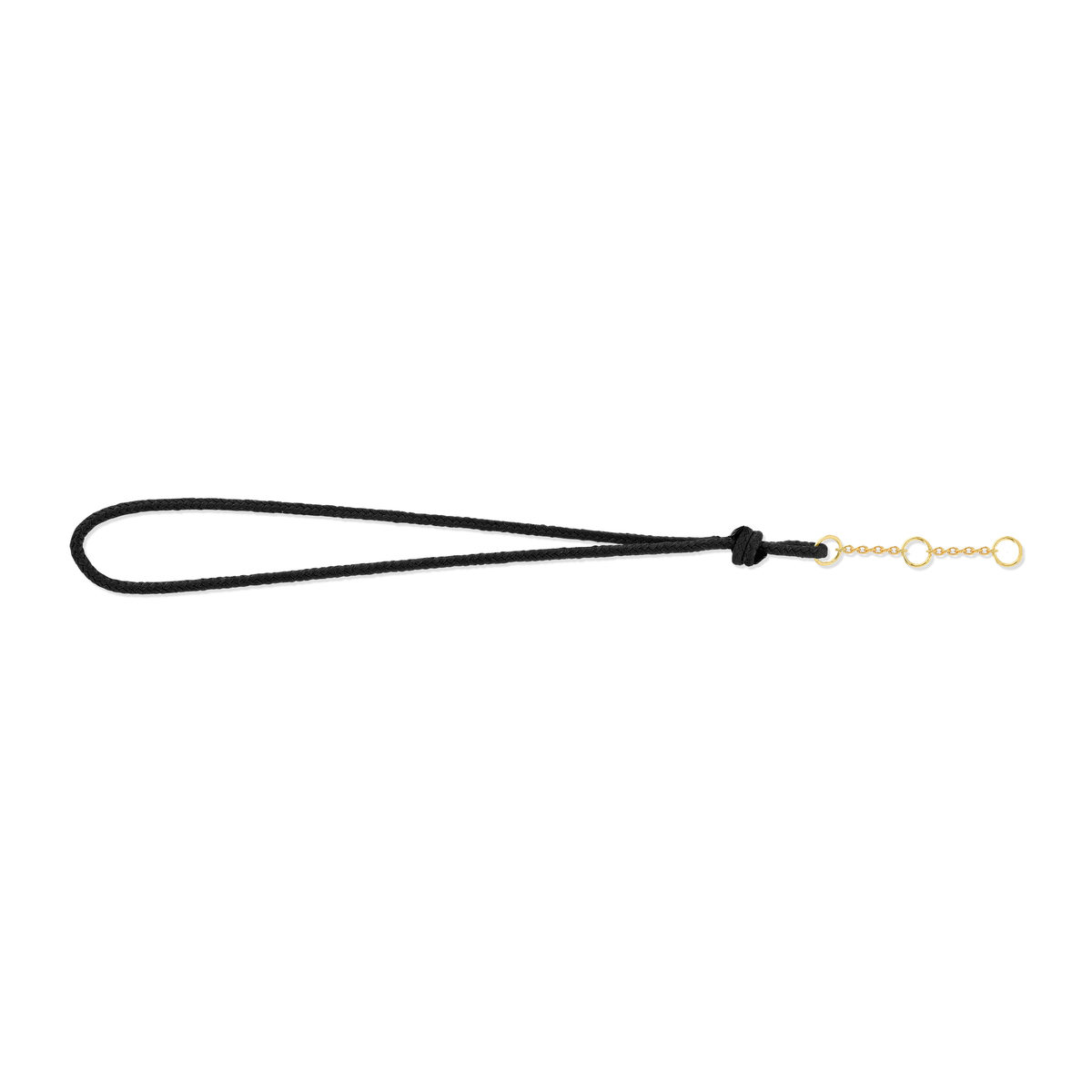 Cordon noir 9cm