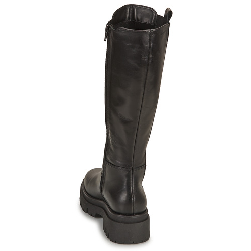 Tamaris - 25608-001 - Noir