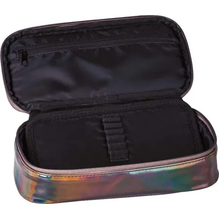 BRUNNEN Combi-Etui Electric metallic