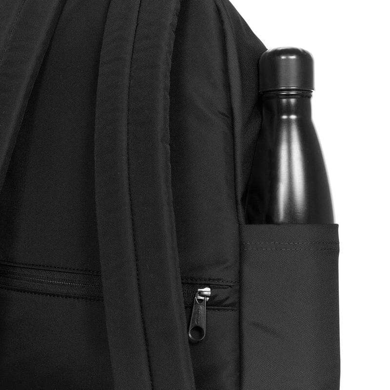 Eastpak Rugzak Day Pak'r Black