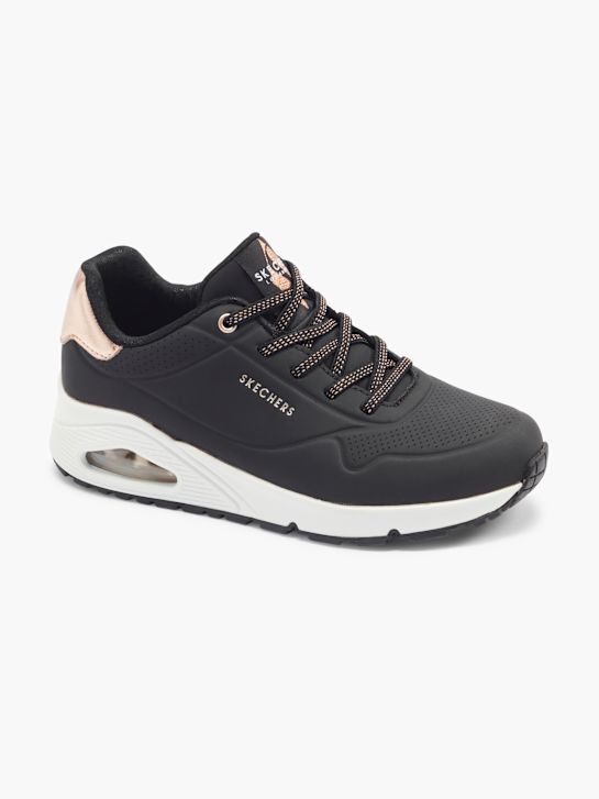 Skechers UNO - SHIMMER AWAY Sneaker