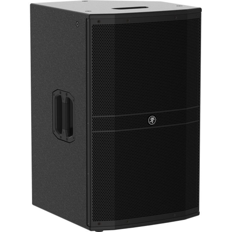 Mackie DRM215-P passieve fullrange speaker 15 inch