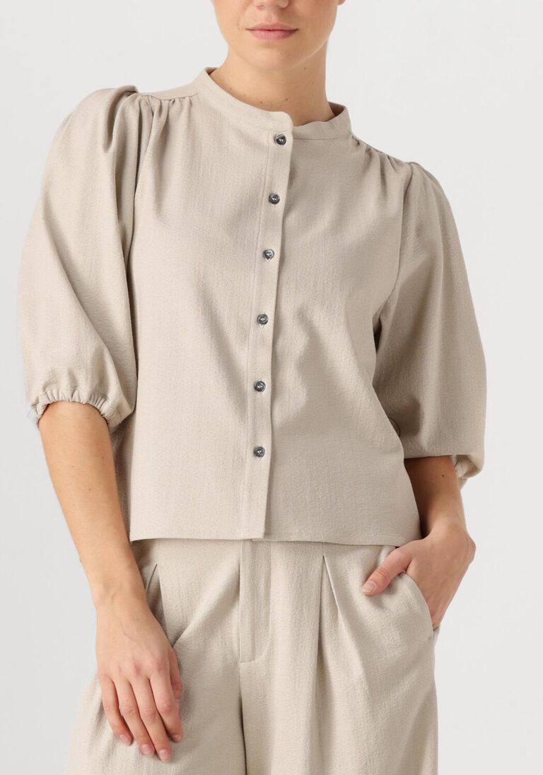 zand ruby tuesday blouses perryn