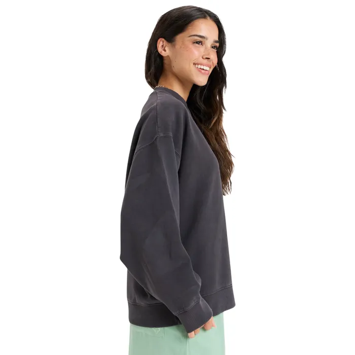 Roxy Lineup Sweater Dames