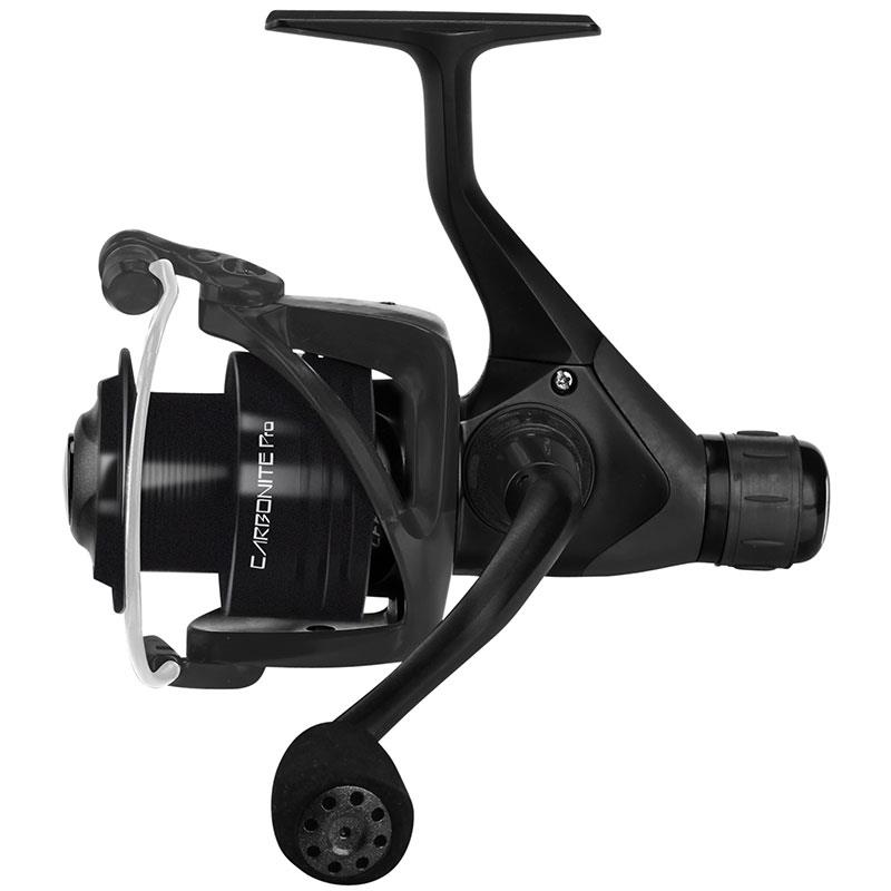 Moulinet Okuma Carbonite