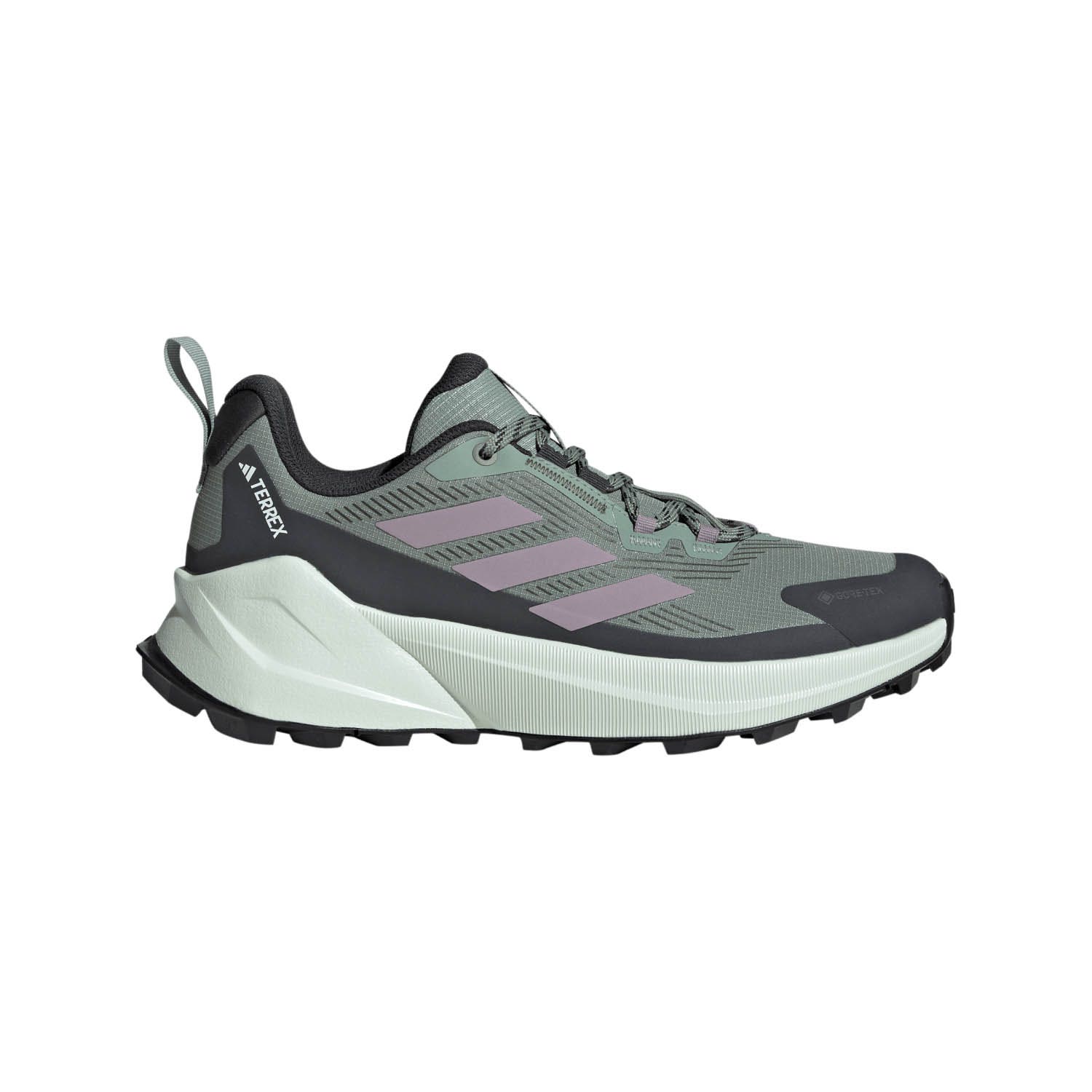 adidas  Terrex Trailmaker 2 Gore-Tex