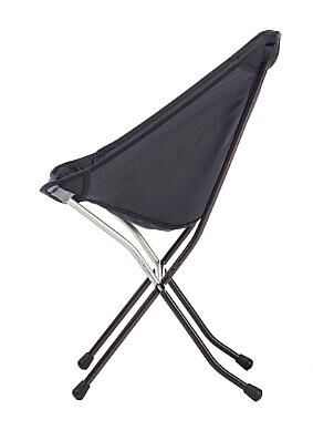 BIG AGNES - CHAISE SKYLINE UL CHAIR
