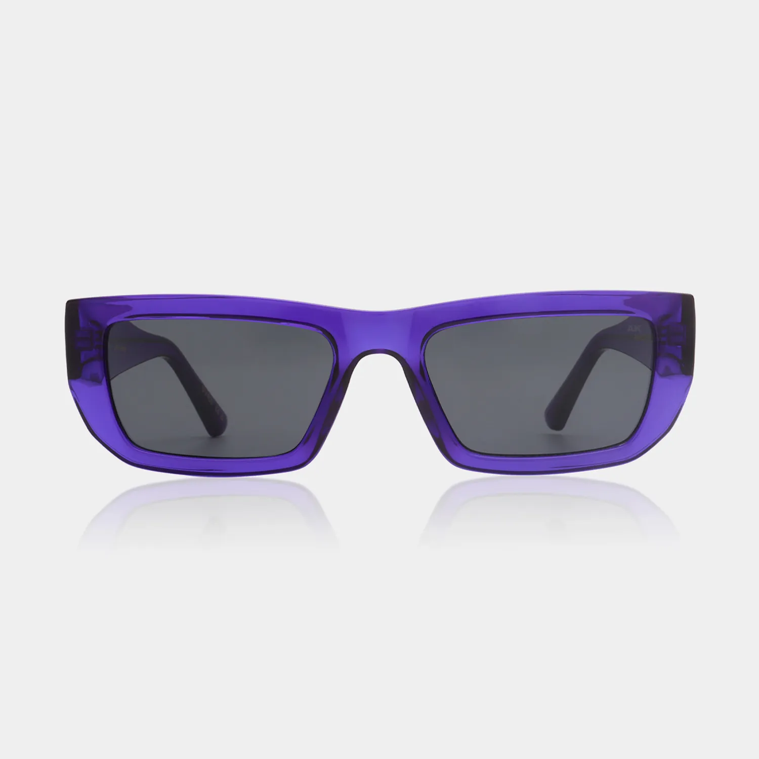 A. Kjærbede Fame Solbrille KL2206-PT