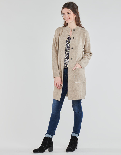 Benetton - 1132E9071-62U - Beige