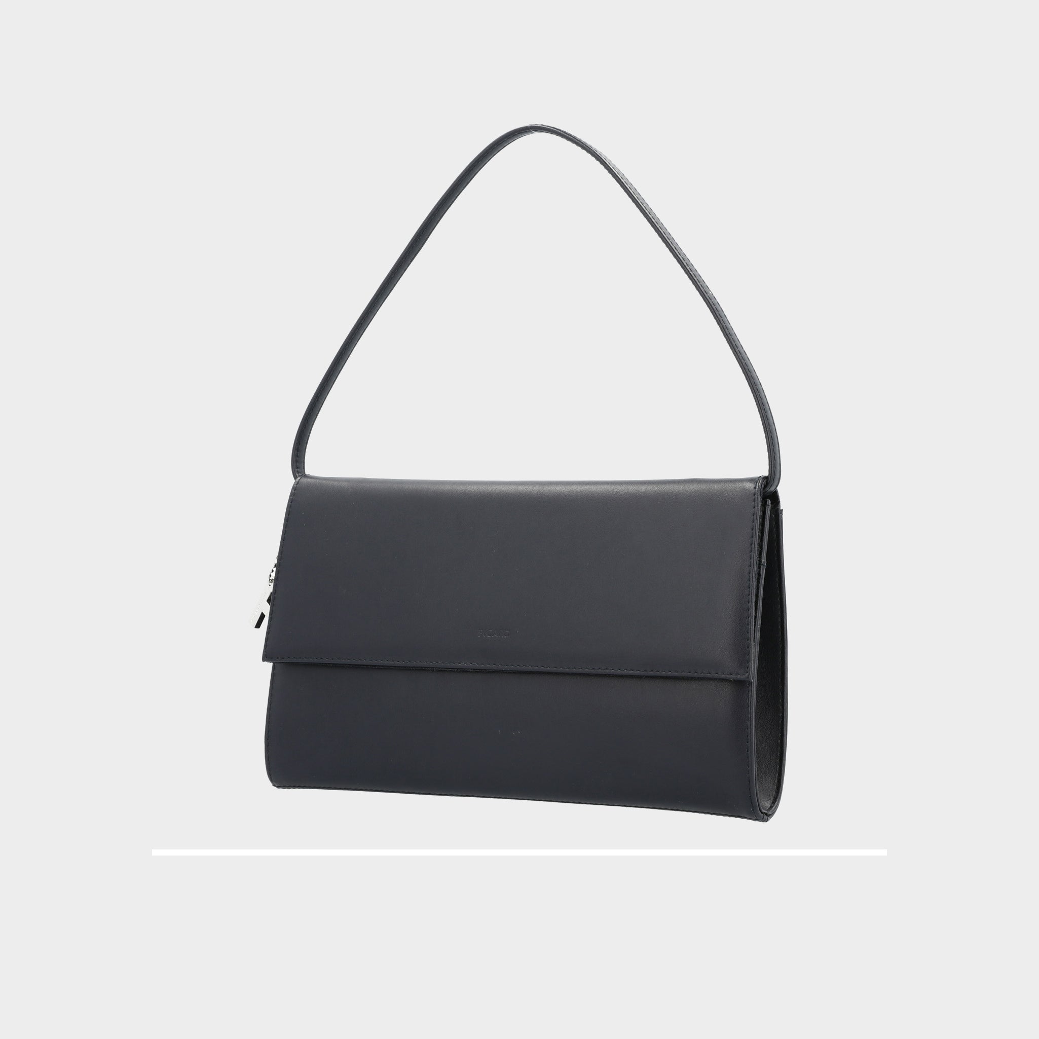 Evening bag Auguri 4946