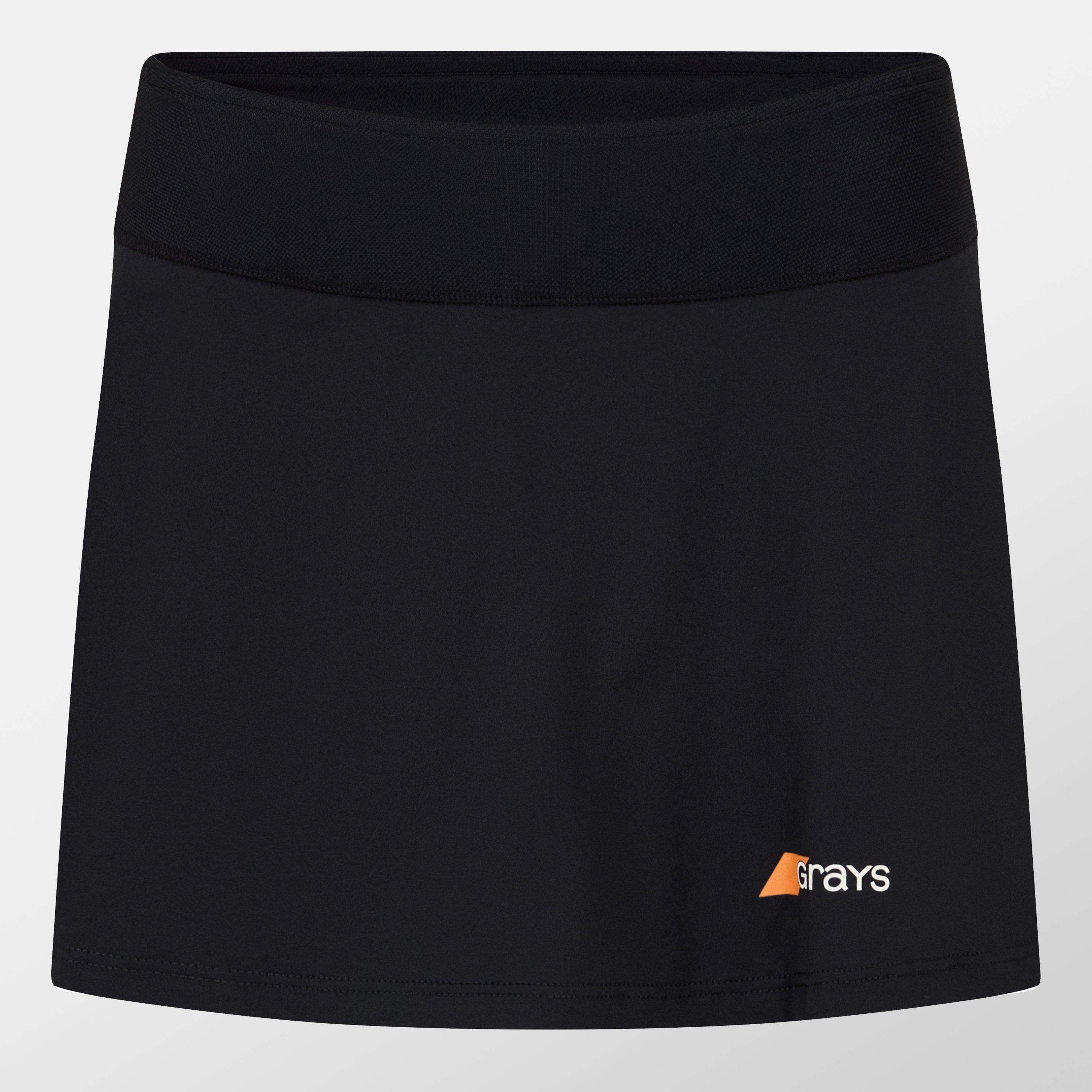 Grays Hockey Skort G550 Ld99