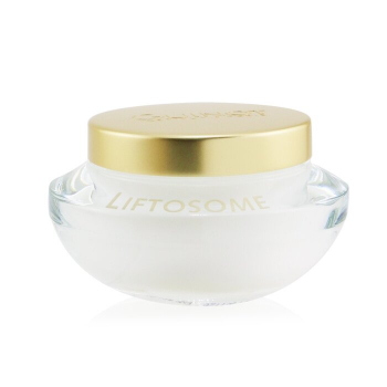 Guinot Guinot Liftosome - Day/Night Lifting Creme Todos os tipos de pele 50ml/1.6oz