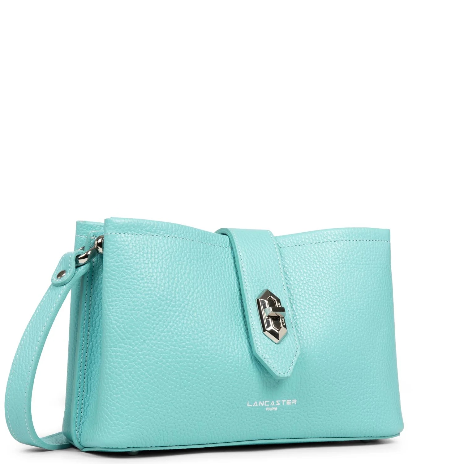 Top Double-Sac trotteur