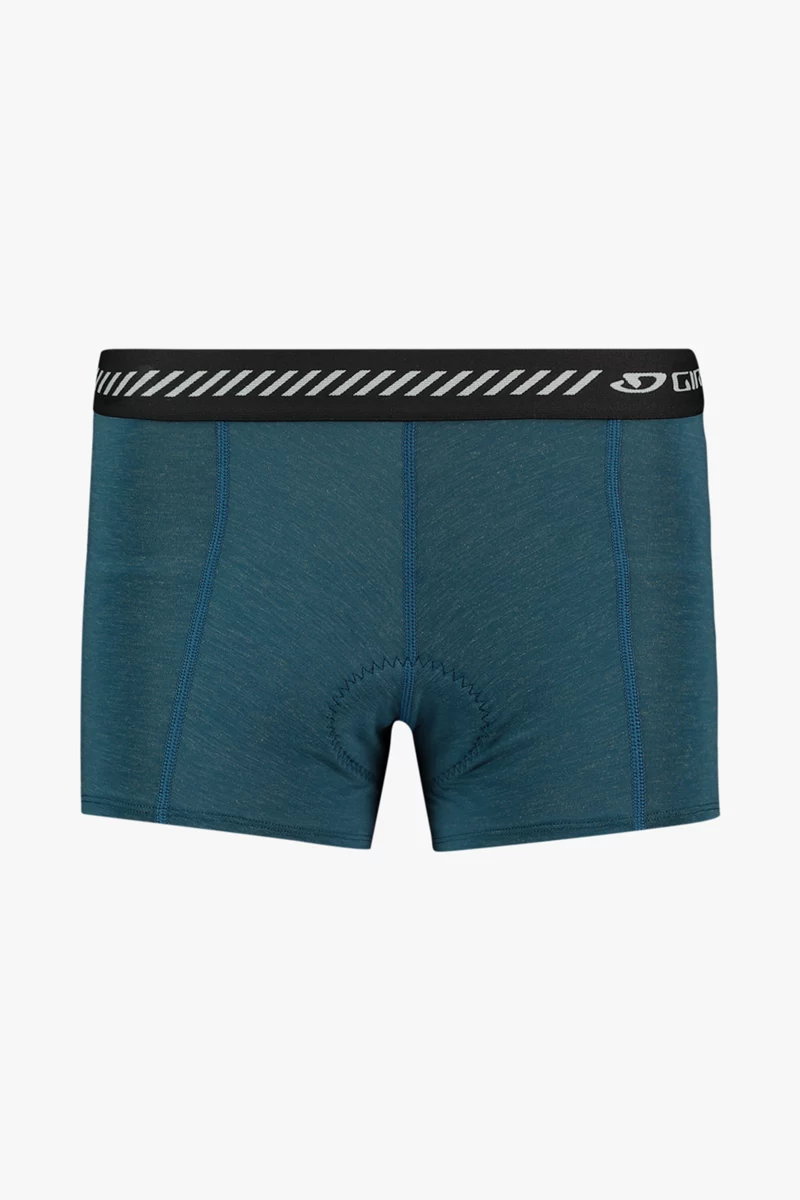 GIRO Boy II Base Liner Damen Bikeshort