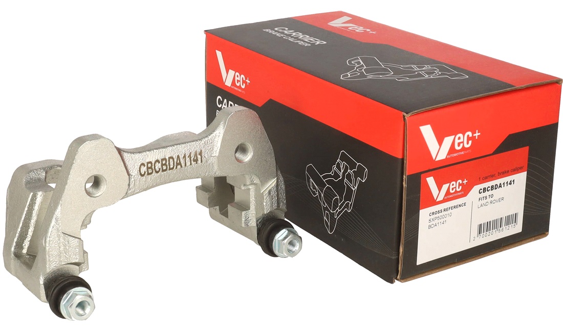 Bremseåg