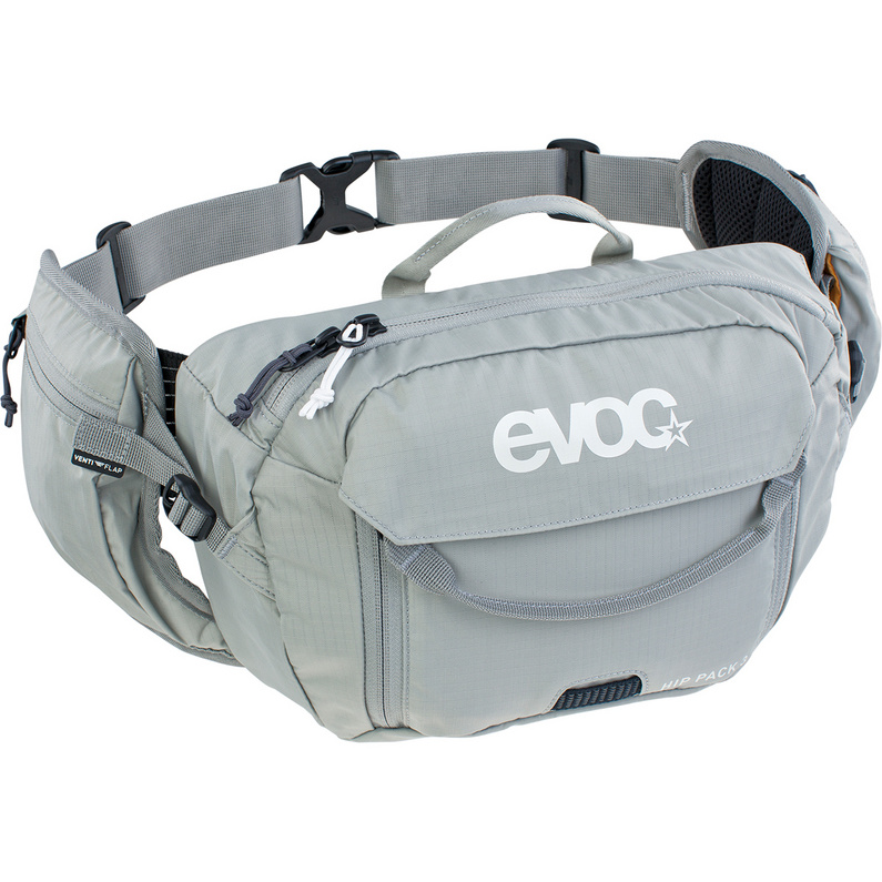 Evoc Hip Pack 3 Hüfttasche