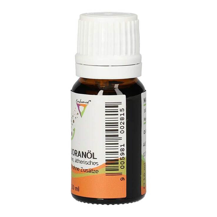 Majoranöl ätherisch, 10 ml