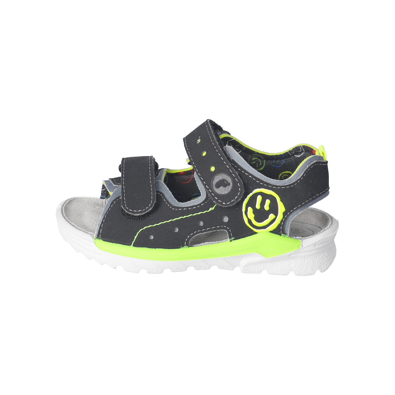 SURF - Sandalen