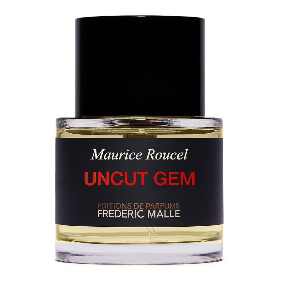 Uncut Gem Eau de Parfum
