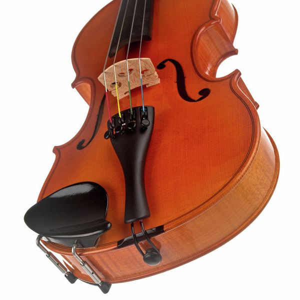 Karl Höfner Concertino Viola Set 13
