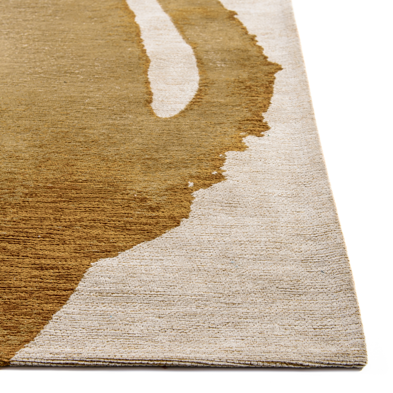 9401-SWING-HARVEST GOLD-140x200cm