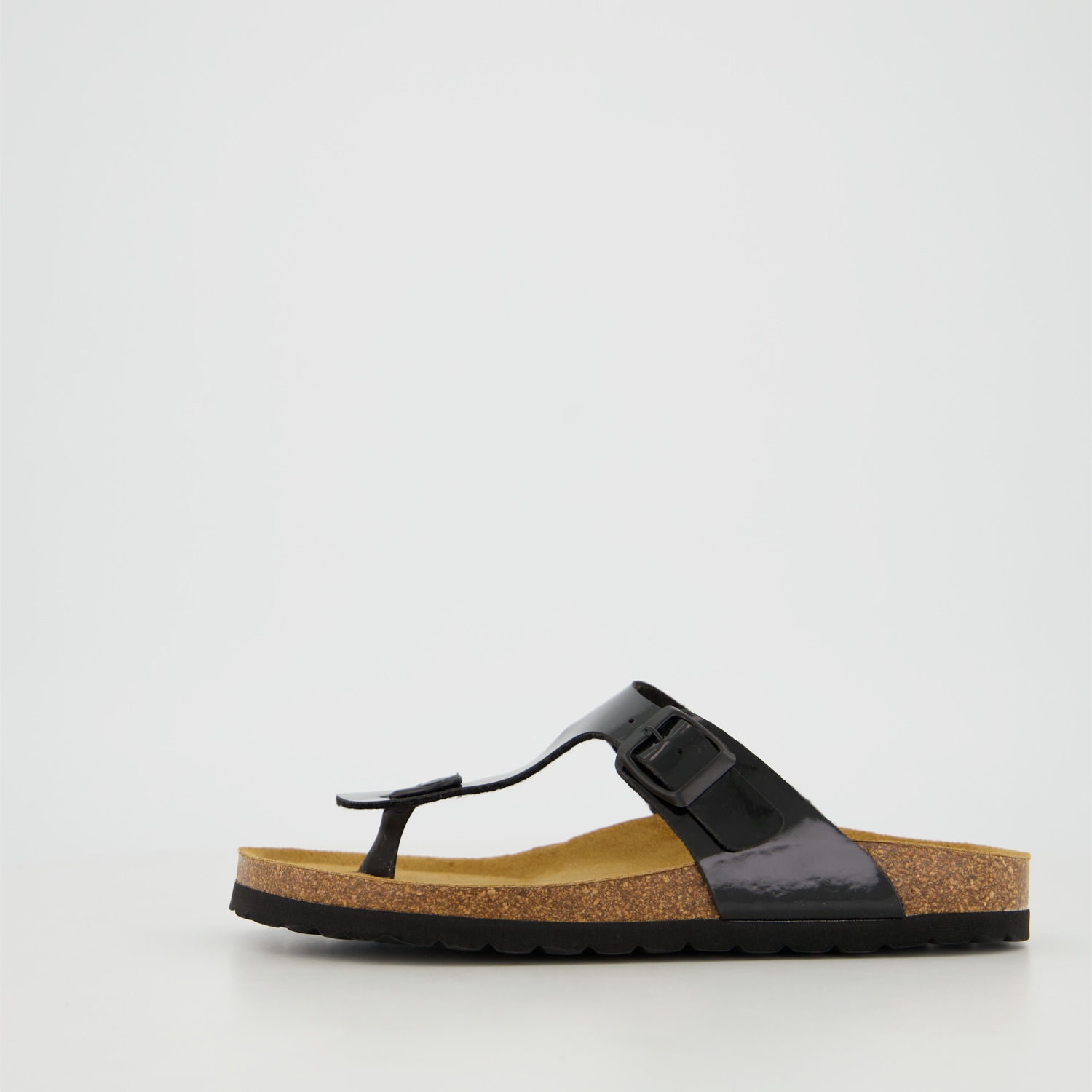 Longo Sandalen