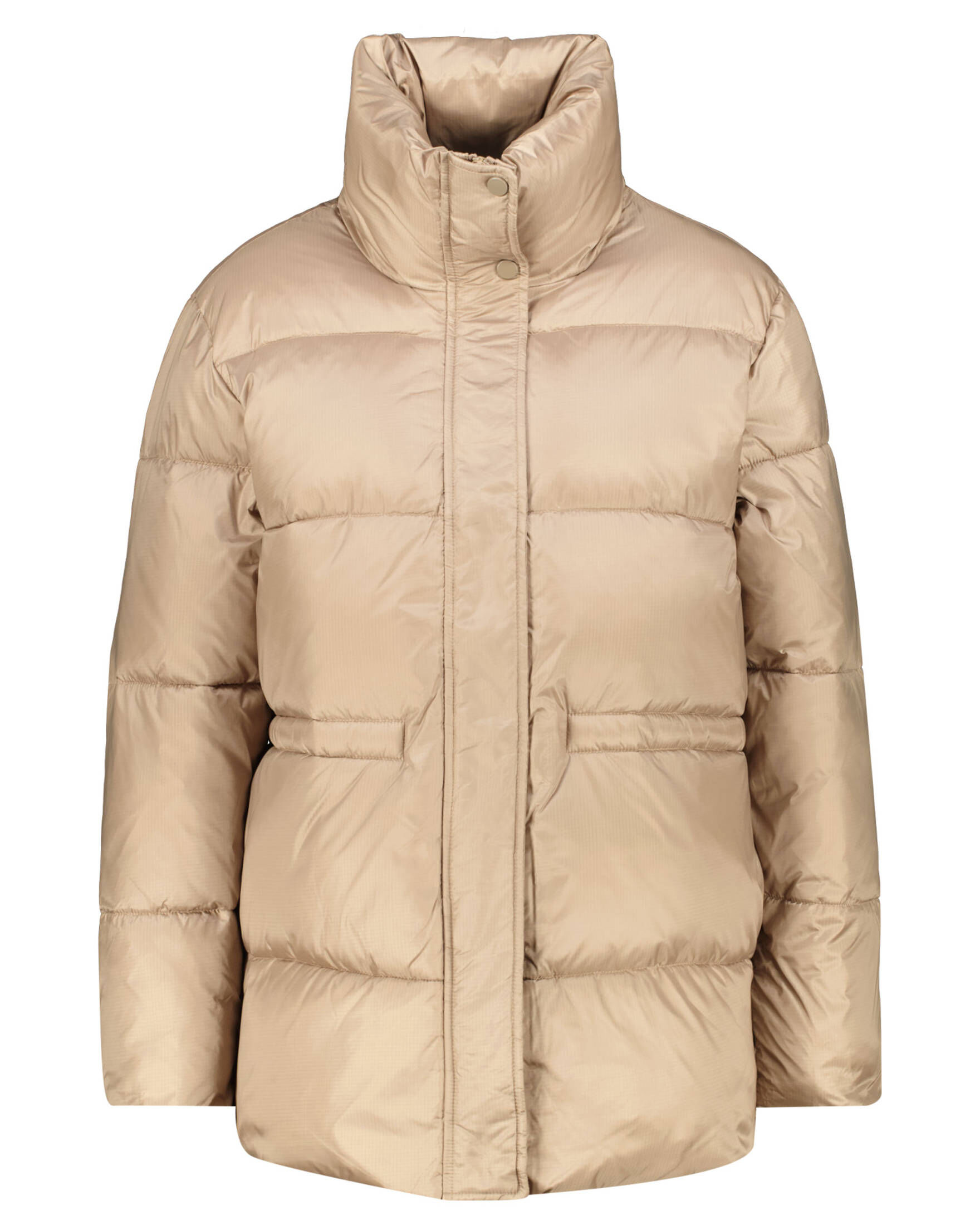 Opus| Damen Steppjacke HARIDA
