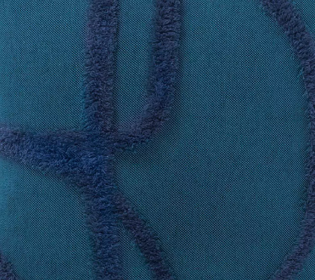 Kissenbezug Join 45 x 45 cm