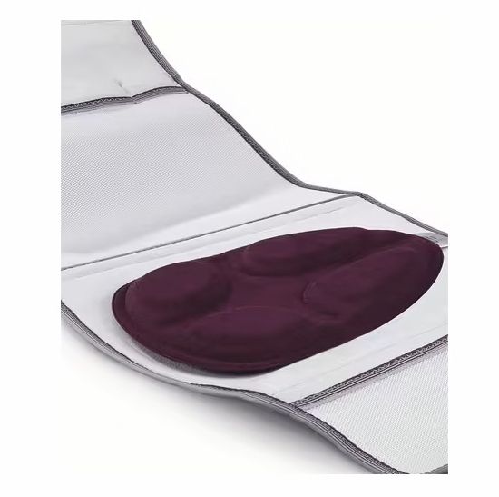 OFA Push care Lumbalbandage