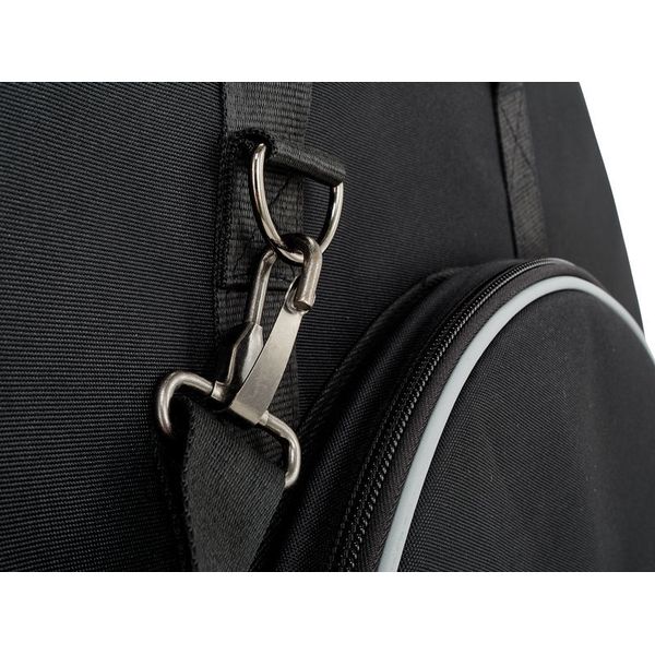 Meinl MCB24 Cymbal Bag