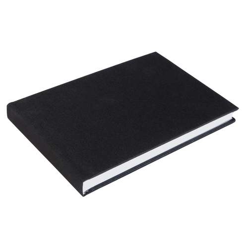 KUNST & PAPIER Aquarellbücher