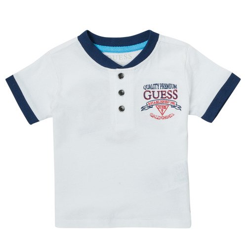 Guess - ANIMOA - Multicolore