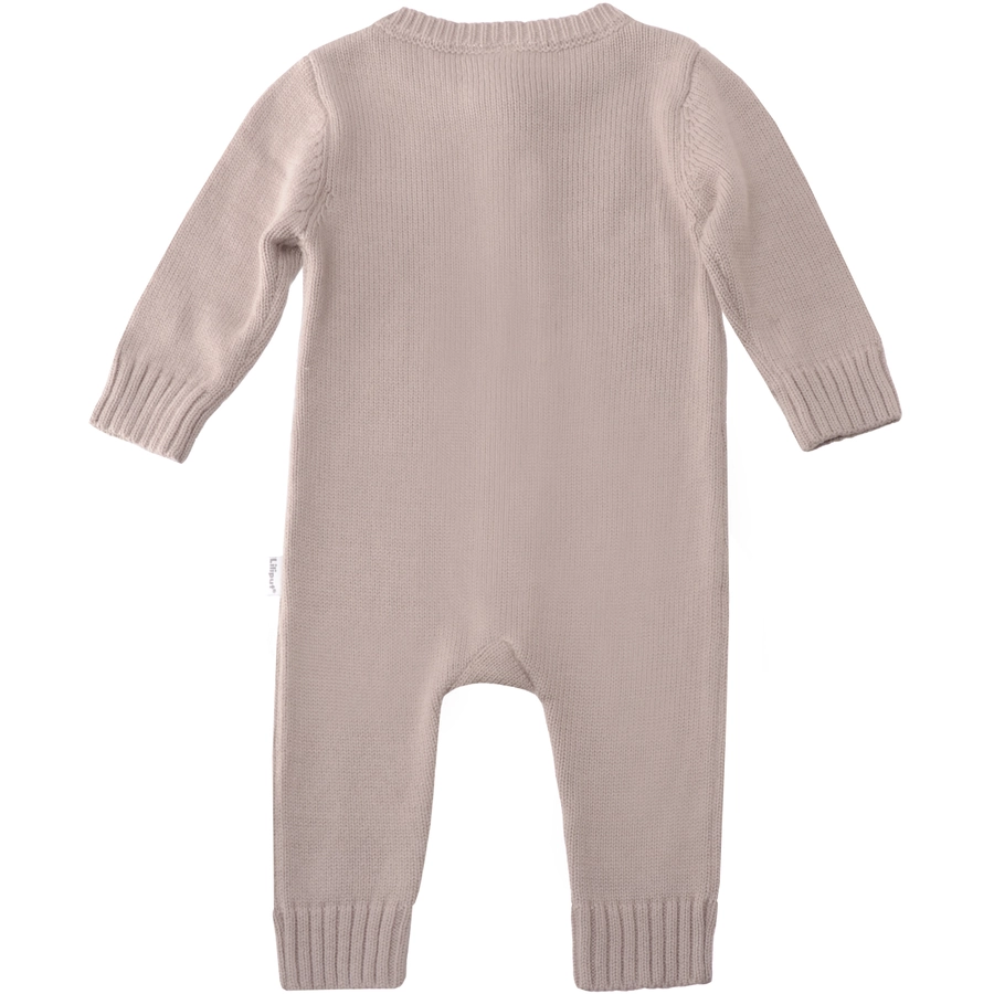 Liliput Overall braun