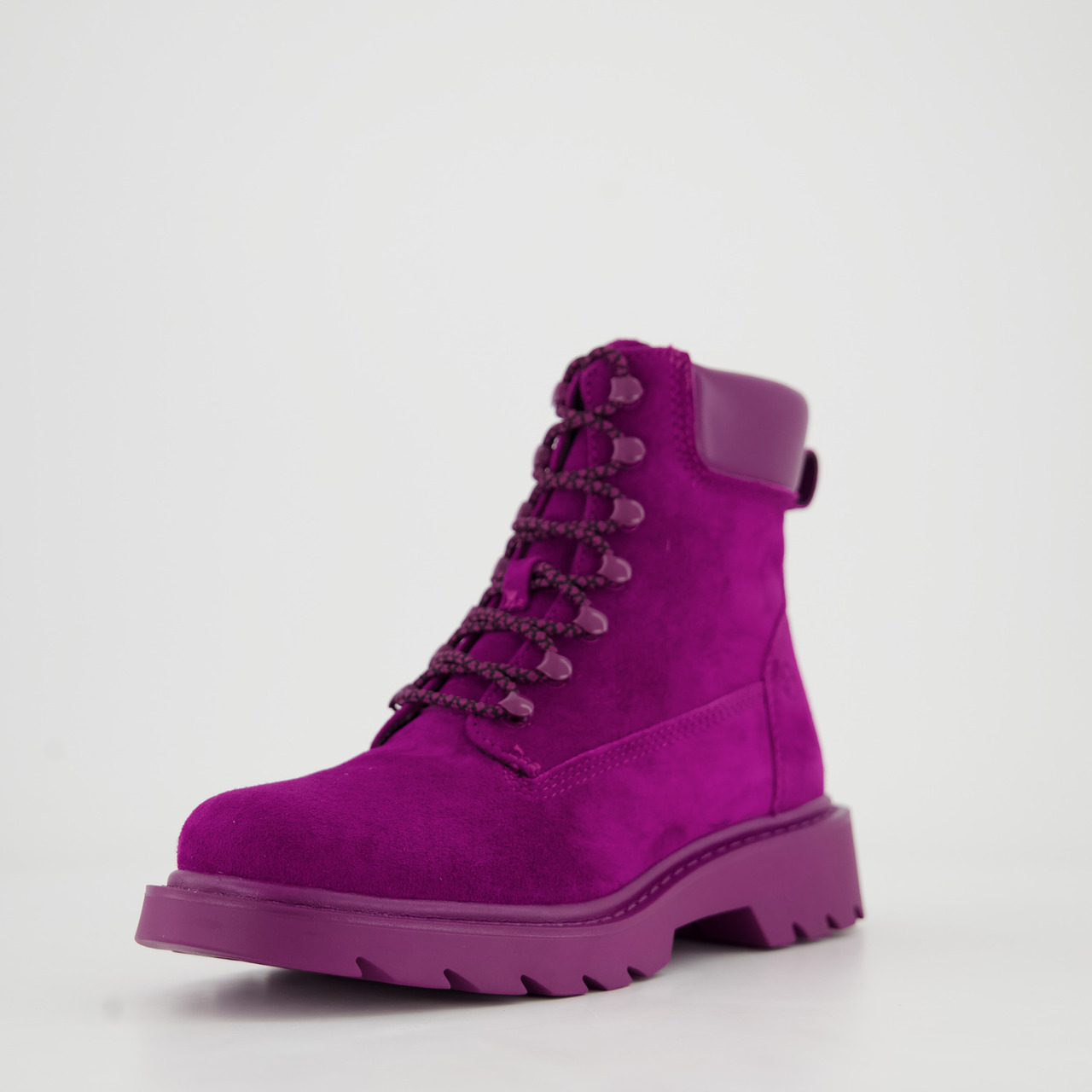 Tamaris Stiefeletten & Boots
