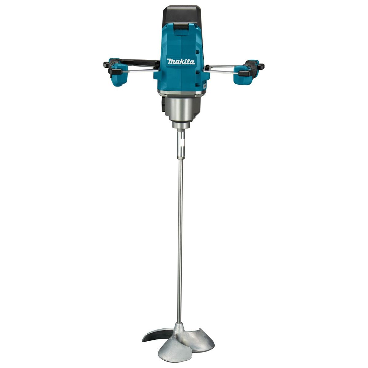 Makita UT001GL1NL1 Accu mengmachine XGT 40V Max 8.0Ah
