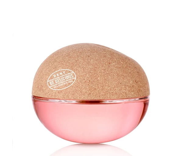 DKNY Be Delicious Guava Goddess