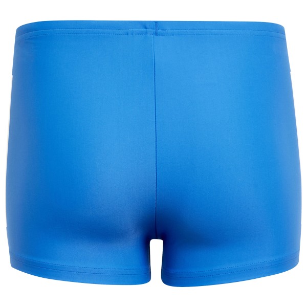 adidas - Kid's 3 Stripes Bold Boxer - Short de bain