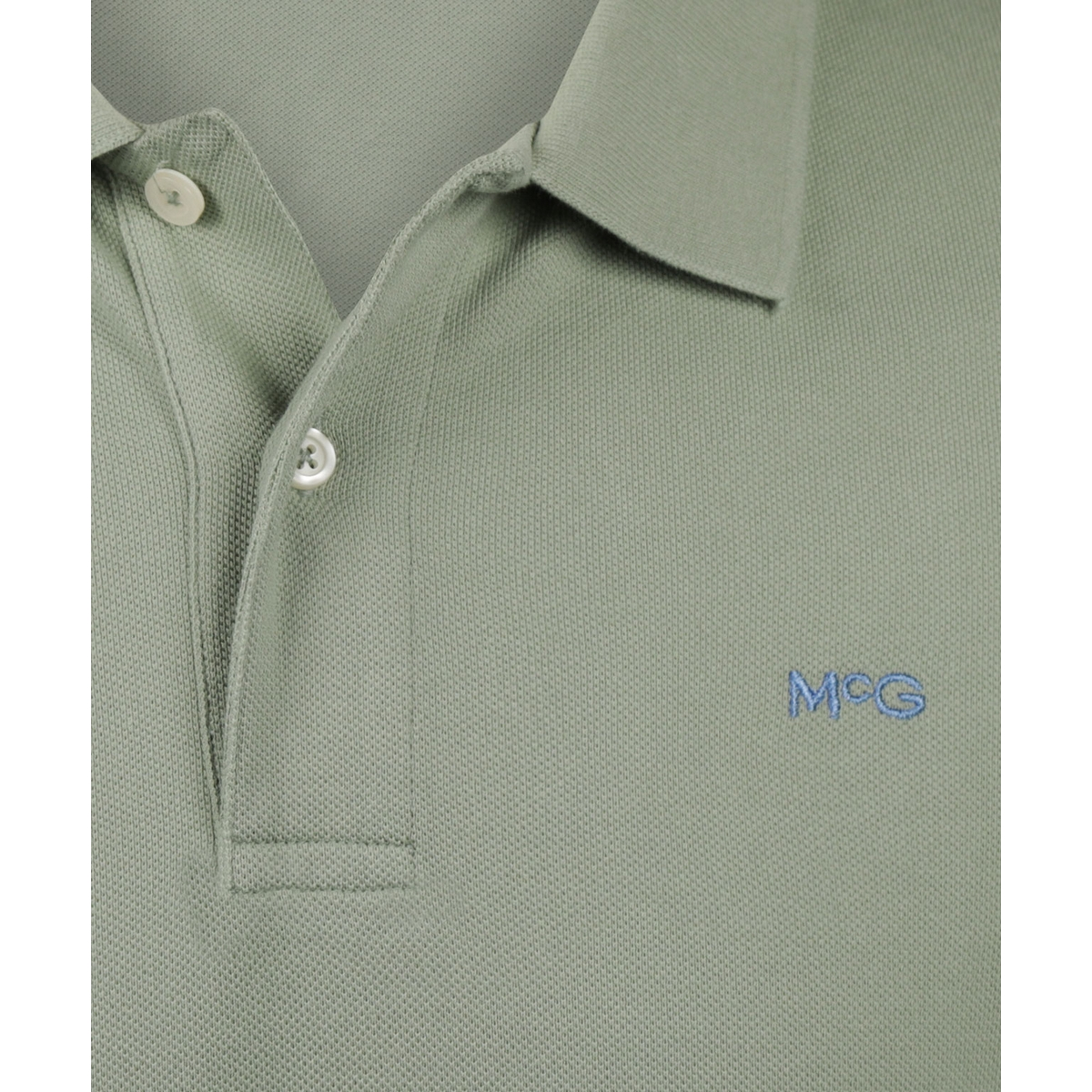 Heren Polo 27230363