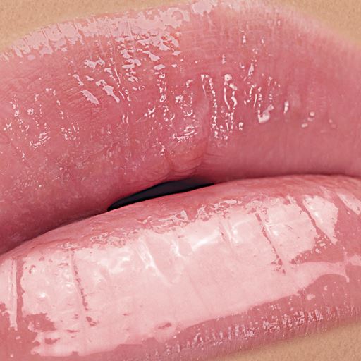 Yves Saint Laurent Loveshine Candy Glow Tinted Lip Balm, 7B Nude Pleasure